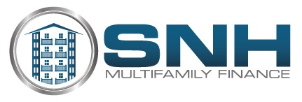 SNH MultiFamily Finance